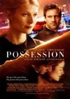 Possession (2002).jpg